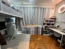 Loyang Villas (D17), Terrace #456449111